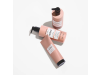 Phytolastil Gel Prevencieón de Estrías, 200 ml. - Lierac