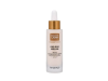 Pigment Zero DSP-EXO Melan, 30 ml. - Martiderm
