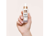 Pigment Zero DSP-EXO Melan, 30 ml. - Martiderm