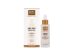 Pigment Zero DSP-EXO Melan, 30 ml. - Martiderm