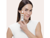 Pigment Zero DSP-EXO Melan, 30 ml. - Martiderm