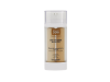 Pigment Zero DSP-INTENSE Booster, 30 ml. - Martiderm