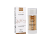 Pigment Zero DSP-INTENSE Booster, 30 ml. - Martiderm