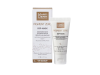 Pigment Zero DSP MASK Mascarilla Despigmentante, 30 ml. - Martiderm