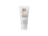 Pigment Zero DSP MASK Mascarilla Despigmentante, 30 ml. - Martiderm