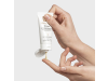 Pigment Zero DSP MASK Mascarilla Despigmentante, 30 ml. - Martiderm