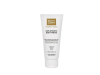 Pigment Zero DSP-SPECIFIC Body Areas, 75 ml. - Martiderm