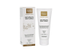 Pigment Zero DSP-SPECIFIC Body Areas, 75 ml. - Martiderm