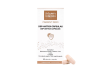 Pigment Zero DSP Antiox Cápsulas, 60 ud. - Martiderm