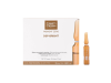 Pigment Zero DSP Bright Ampollas, 30 ud x 2 ml. - Martiderm