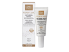 Pigment Zero DSP Crema FPS 50+, 40 ml. - Martiderm