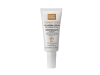 Pigment Zero DSP Crema FPS 50+, 40 ml. - Martiderm