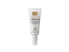 Pigment Zero DSP Crema Renovación, 40 ml. - Martiderm