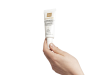 Pigment Zero DSP Crema Renovación, 40 ml. - Martiderm