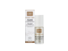 Pigment Zero DSP Sérum Iluminador Despigmentante, 30 ml. - Martiderm