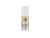 Pigment Zero DSP Sérum Iluminador Despigmentante, 30 ml. - Martiderm
