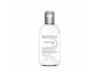 Pigmentbio H2O Agua Micelar, 250 ml. - Bioderma