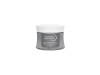 Pigmentbio Night Renewer, 50 ml. - Bioderma