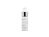 Pigmentbio C-Concentrate , 15 ml. - Bioderma 