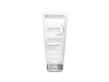 Pigmentbio Foaming Cream, 200 ml. - Bioderma