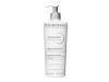 Pigmentbio Foaming Cream, 500 ml. - Bioderma