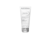 Pigmentbio Sensitive Areas, 75 ml. - Bioderma