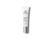 Pigmentclar Ojos, 15 ml. - La Roche Posay