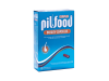Pilfood® Complex Density, 60 Cápsulas. - Pilfood