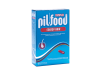 Pilfood Complex Energy Hair, 120 comprimidos. - Pilfood