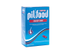 Pilfood Complex Energy Hair, 180 Cápsulas.- Pilfood