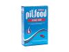 Pilfood Complex Energy Hair, 60 comprimidos. - Pilfood