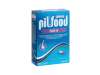 Pilfood Complex Plus 45, 90 capsulas - Pilfood