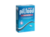 Pilfood Complex Postpartum, 90 capsulas - Pilfood 