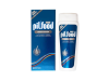 Pilfood Direct Champú Anticaida, 200 ml. - Pilfood 