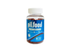 Pilfood First Hair Vitamins, 60 Caramelos de Goma. - Pilfood