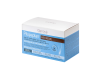 Pilopeptan® Intensive, 15 Sobres. - Genové