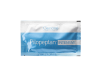 Pilopeptan® Intensive, 15 Sobres. - Genové