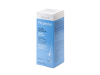 Pilopeptan® Loción Anticaída, 100 ml. - Genové