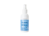 Pilopeptan® Loción Anticaída, 100 ml. - Genové