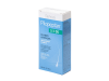 Pilopeptan® Seb DS Champú, 150 ml. - Genové