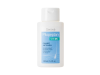 Pilopeptan® Seb DS Champú, 150 ml. - Genové
