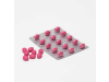 Pilopeptan® Woman, 30 Comp. - Genové
