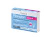 Pilopeptan® Woman, 30 Comp. - Genové