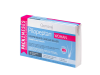 Pack 2 Meses Pilopeptan® Woman, 30 + 30 Comp. - Genové