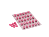 Pack 2 Meses Pilopeptan® Woman, 30 + 30 Comp. - Genové
