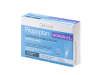 Pilopeptan® Woman 5αR, 30 Caps. - Genové