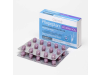 Pilopeptan® Woman 5αR, 30 Caps. - Genové