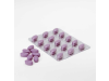 Pack 2 Meses Pilopeptan® Woman 5αR, 60 Caps. - Genové