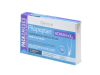 Pack 2 Meses Pilopeptan® Woman 5αR, 60 Caps. - Genové
