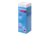 Pilopeptan® Woman Champú Anticaída, 250 ml. - Genové